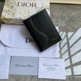 Picture of Dior Wallets _SKUfw148700414fw